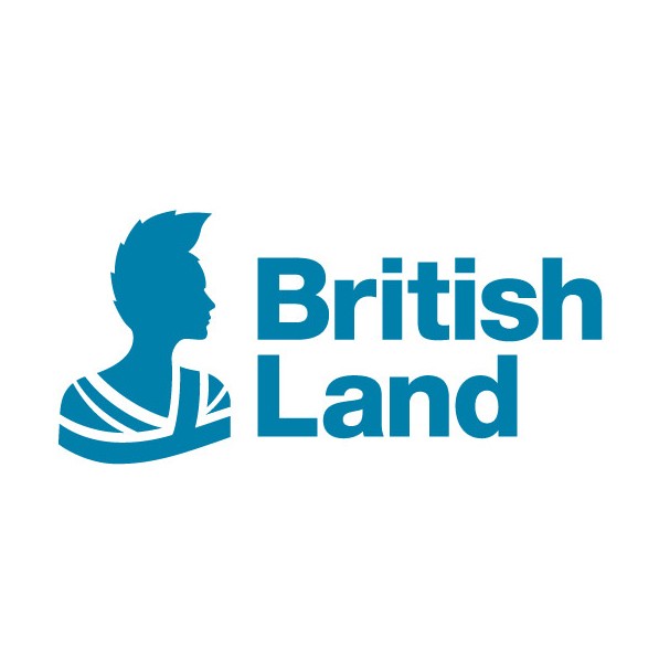 British-Land-logo-sq