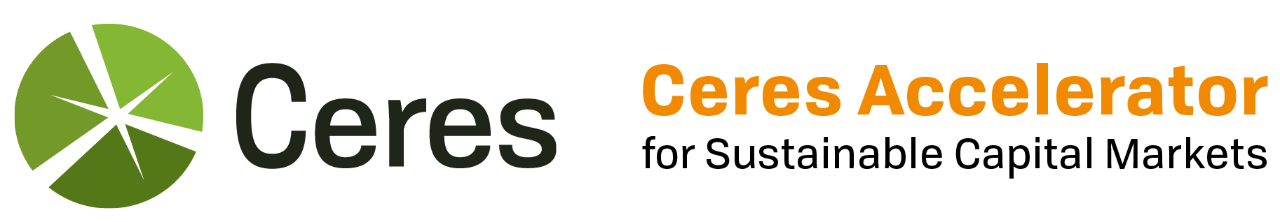 Ceres Accelerator Logo 2022 Horizontal