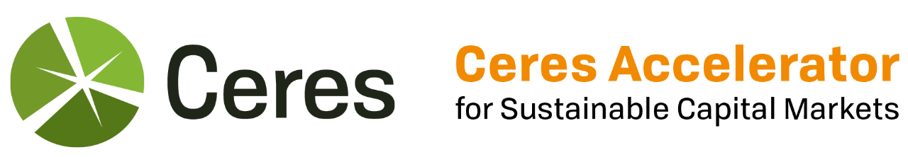 Ceres Accelerator Logo 2022 Horizontal Ceres Accelerator Logo 2022 Horizontal