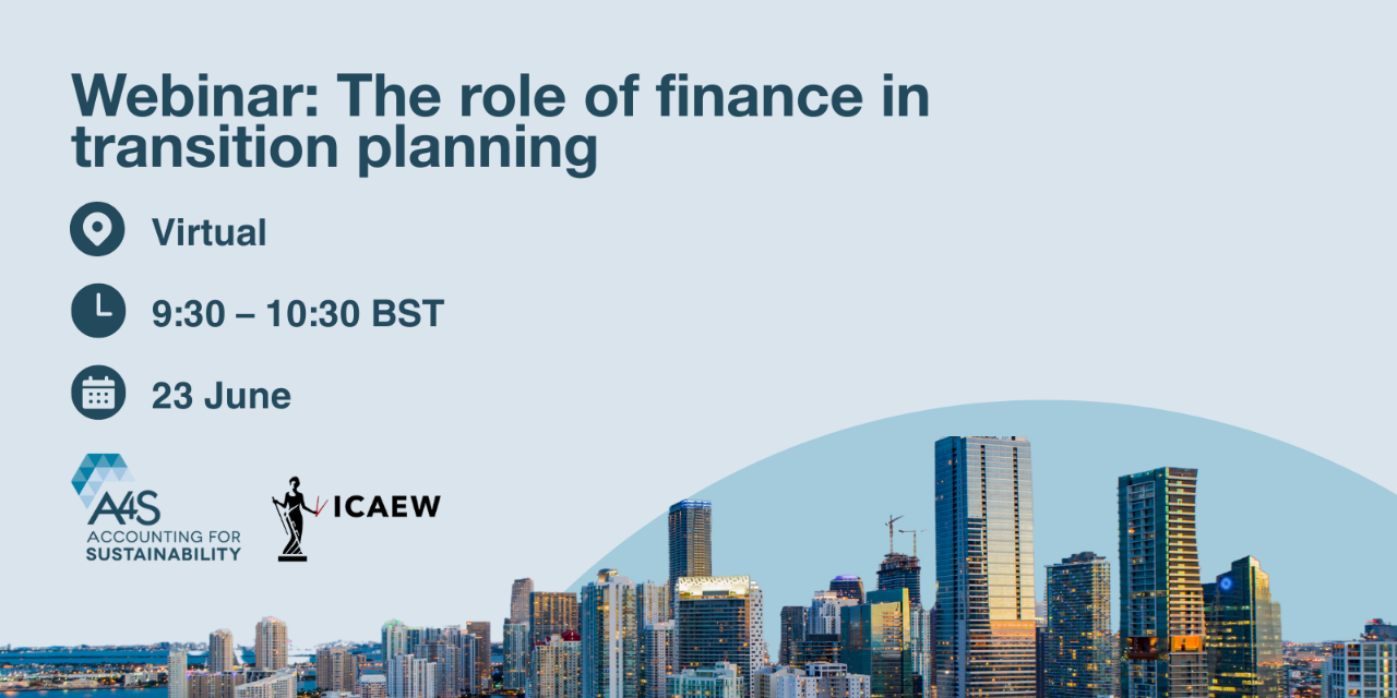 LCAW Webinar (1600 x 800 px) - 2