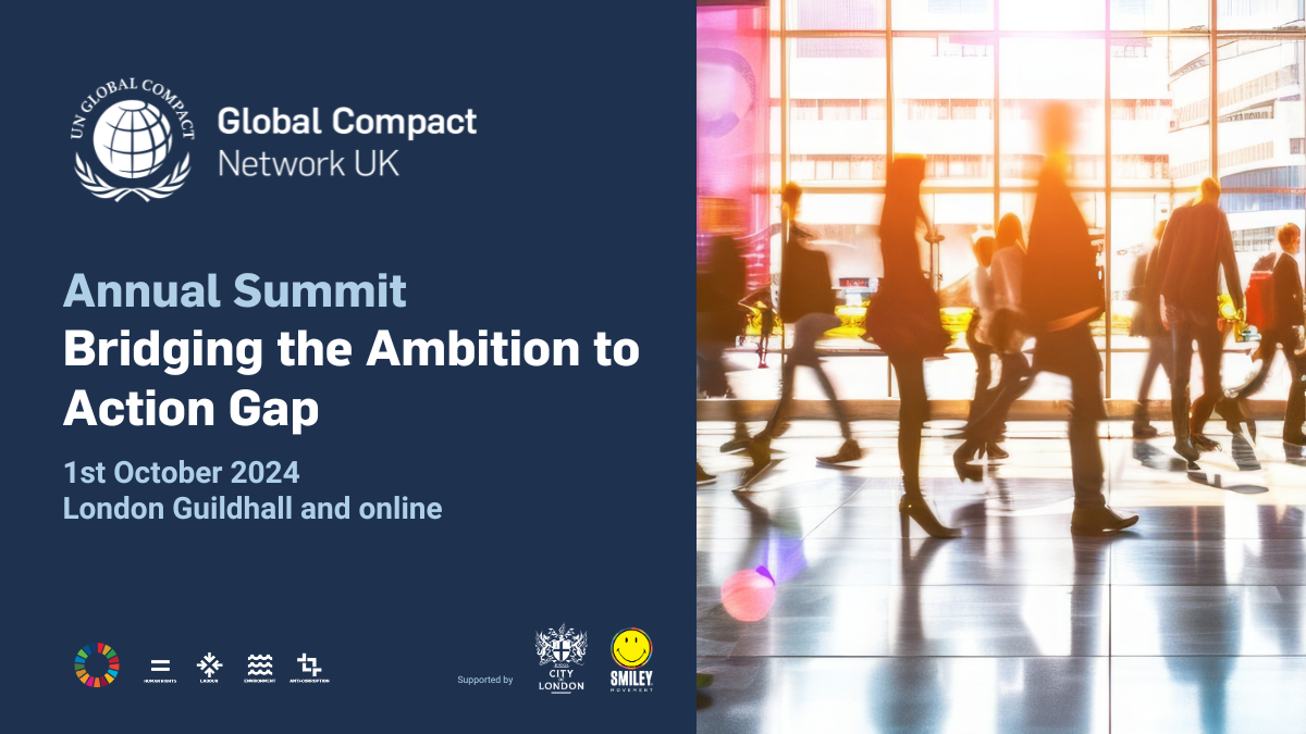 Summit 2024 Banner - 1