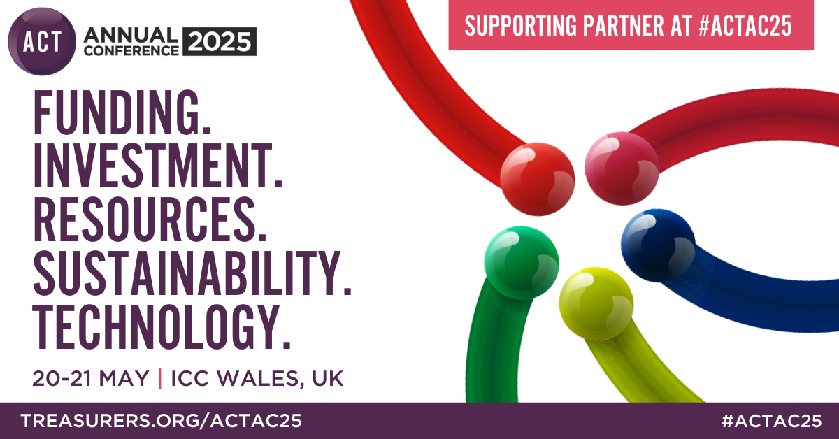 ACTAC25 - Supporter toolkit (1200x628) - ACTAC25 - supporter toolkit - 1200x628