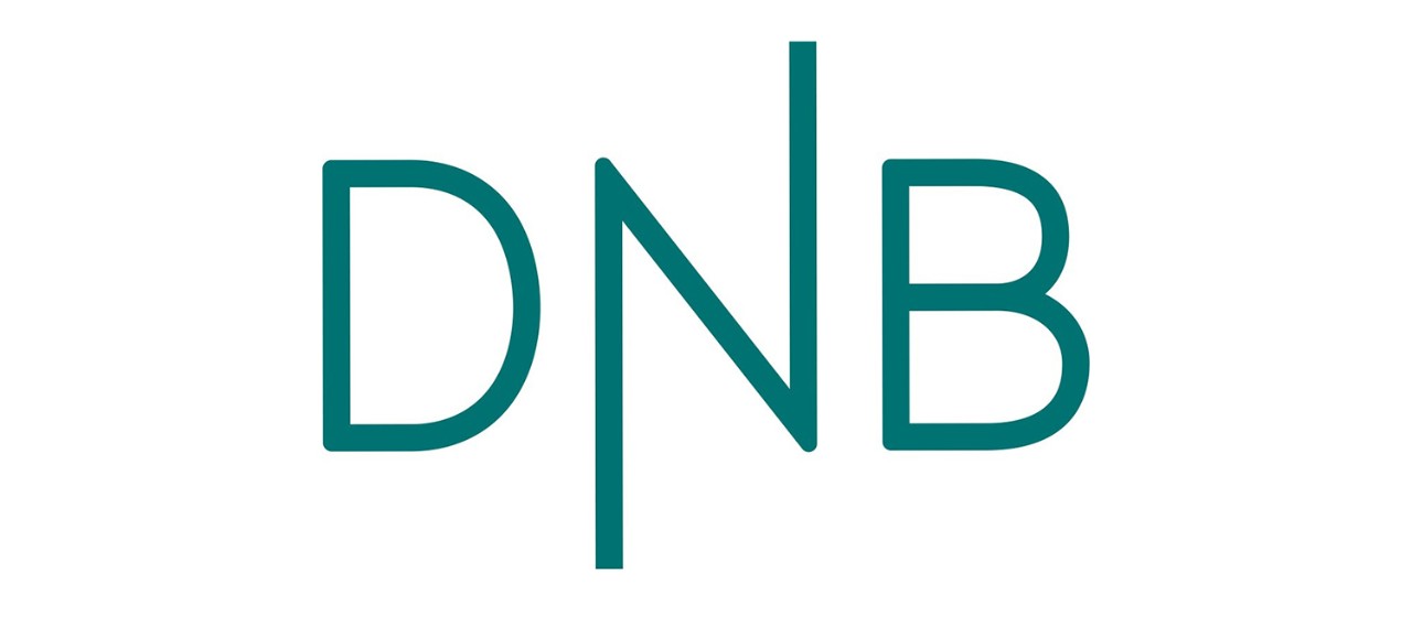 DNB Setting standards on responsible investing and financing