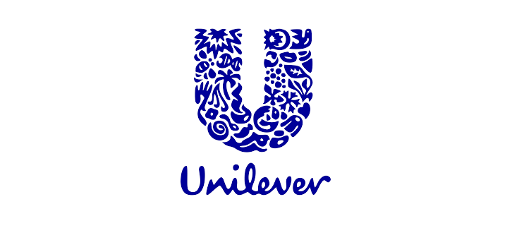 hindustan unilever case study questions and answers