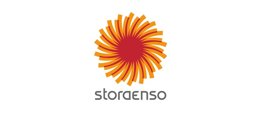 Stora Enso: Sustainability at the heart of business strategy