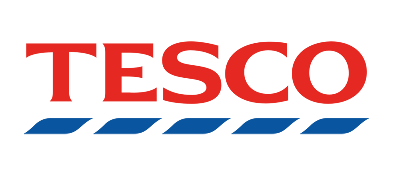 Tesco grant will help children cope with loss –