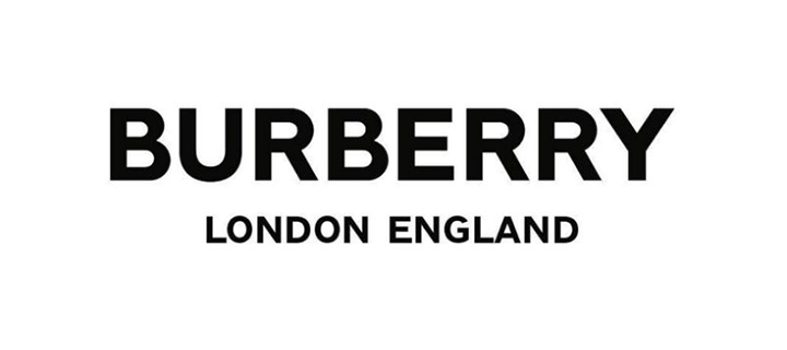 Burberry Enhancing Investor Engagement